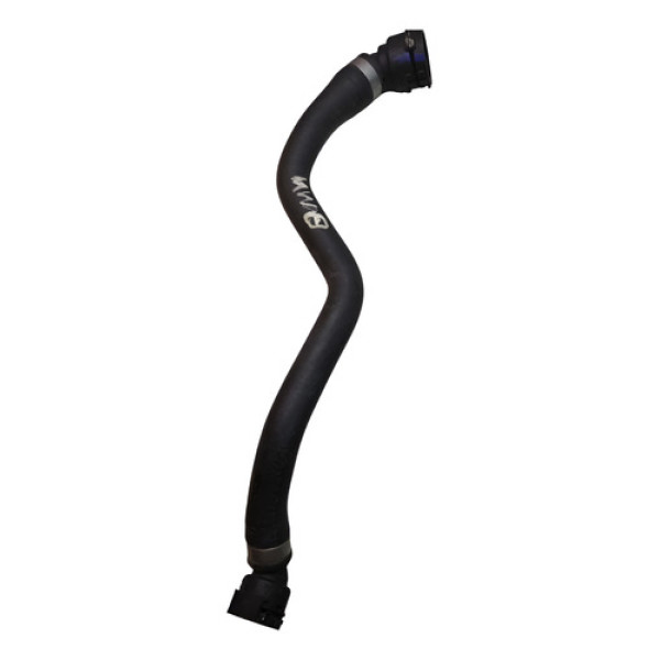 Mangueira Agua Resfriador Motor Bmw 320i 2016