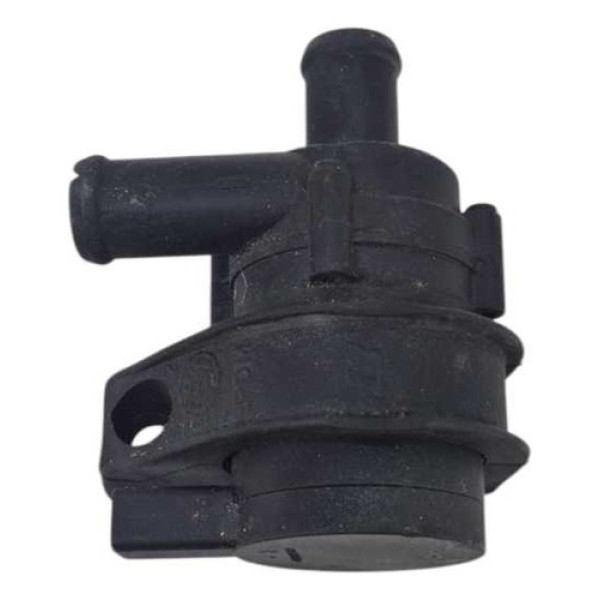 Bomba Agua Auxiliar Vw Tiguan 2010