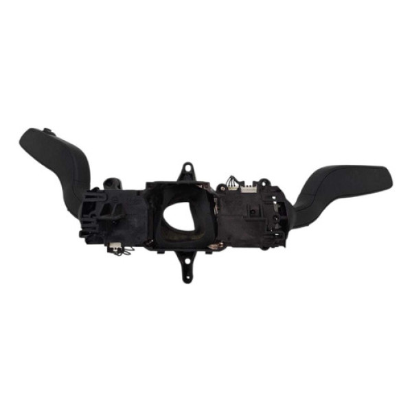 Chave Seta Limpador Audi Q3 2013