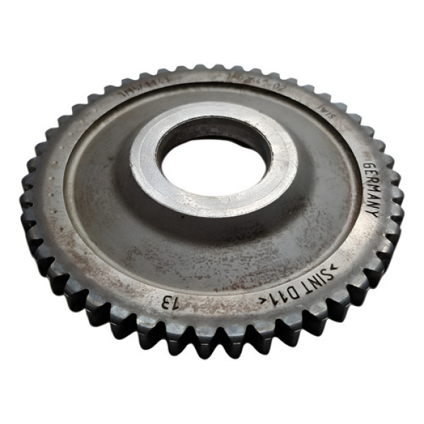 Engrenagem Bomba Oleo Motor Bmw 320 2012 2013