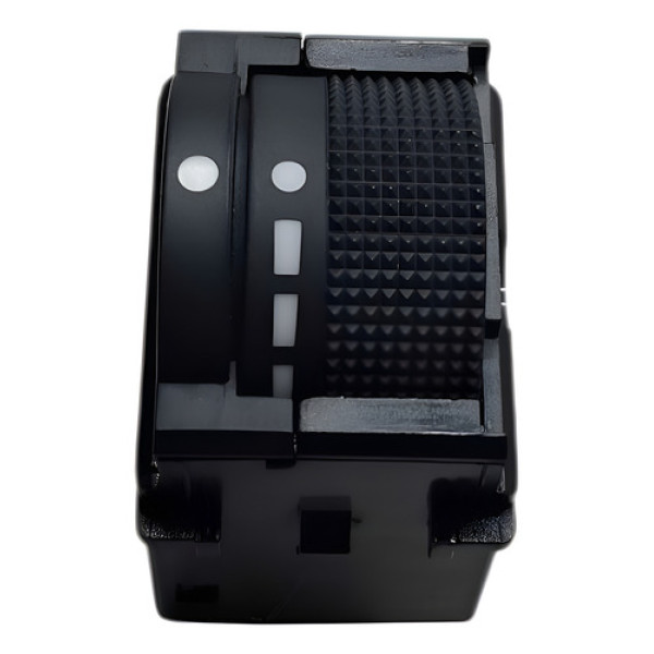 Botão Regulagem Luz Subaru Forester 2016 1