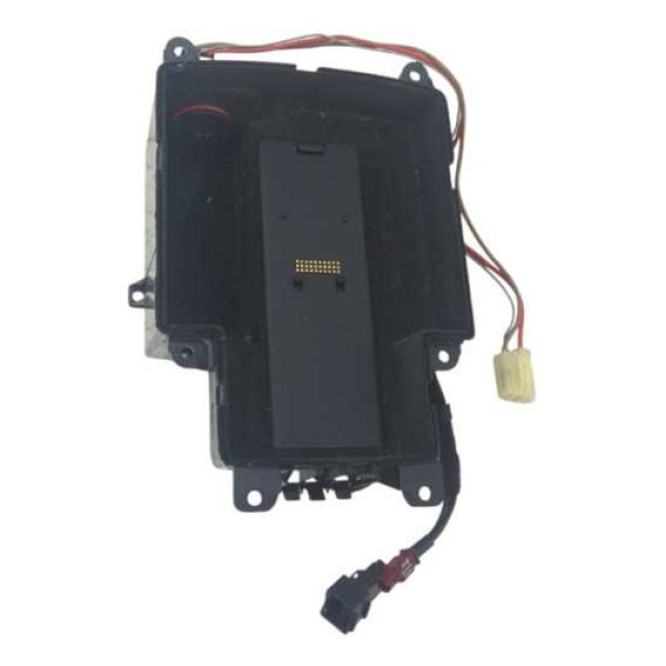 Porta Objetos Console Central Audi A4 2011