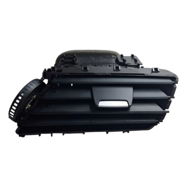 Difusor Ar Bmw X1 2010 Dianteiro Direito