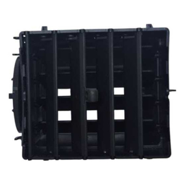 Difusor Ar Jeep Cherokee 2012 Dianteiro Direito