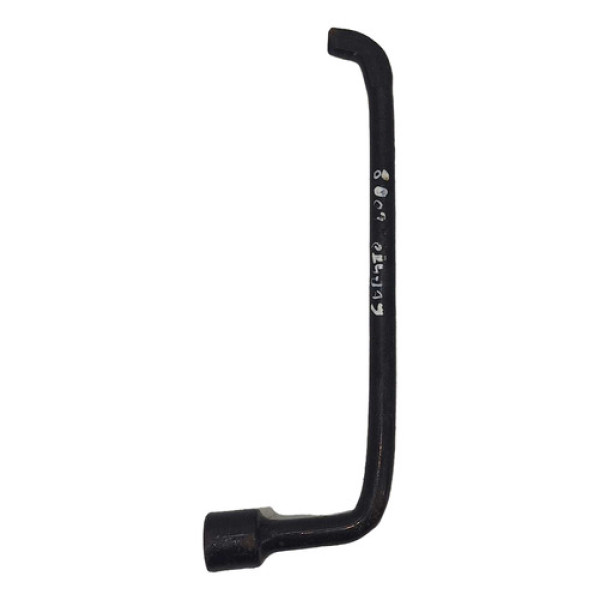 Chave Roda Kia Cerato 2008