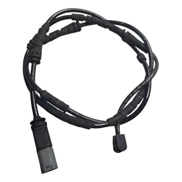 Sensor Desgaste Pastilha Bmw X3 2015 Traseira