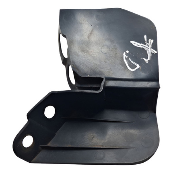 Acabamento Subaru Forester 2014 Traseiro Direito 1