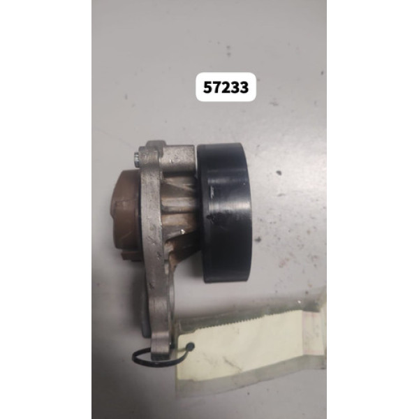 Bomba D\'água Bmw X2 2020