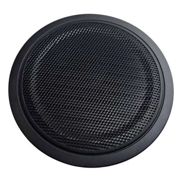 Tela Alto Falante Bmw X1 2019