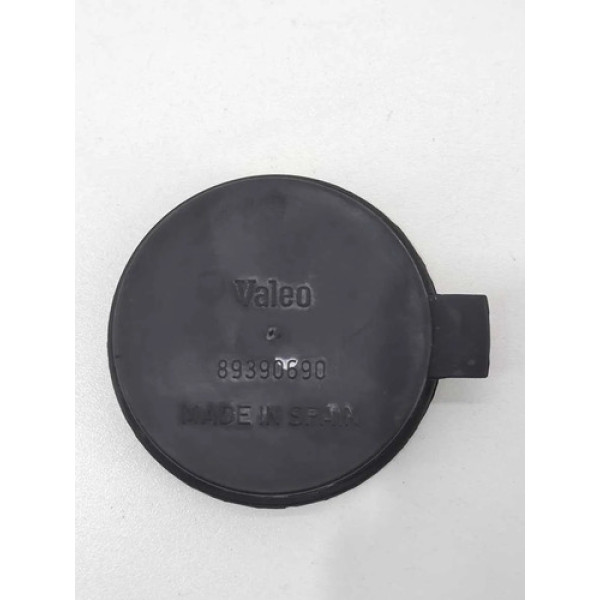 Tampa Farol Xenon Volkswagen Touareg 2007 Dianteiro Esquerdo Esquerdo/motorista