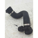 Mangueira Reservatorio Agua Radiador Bmw 320i 328i 2012