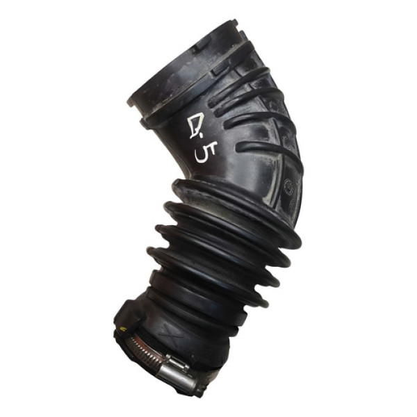 Mangueira Duto Filtro Ar Audi A4 2012