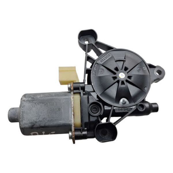 Motor Maquina Vidro Porta Audi A3 2015 Dianteira Direita
