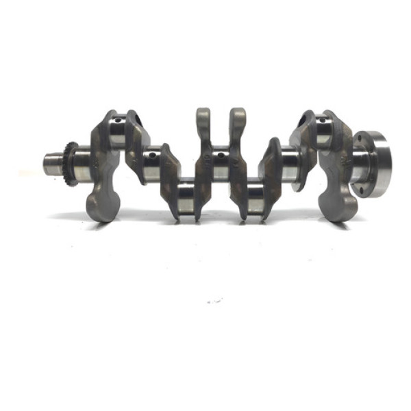 Virabrequim Audi A3 Tiguan Q3 1.4 2020 Standard