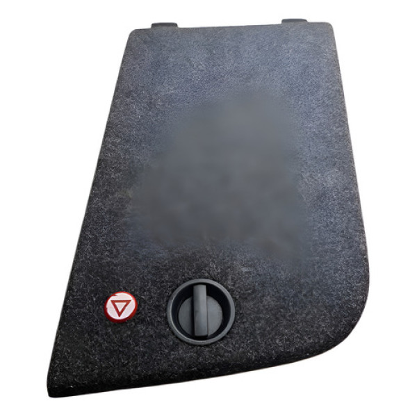 Tampa Interna Porta Malas Vw Tiguan 2010 Esquerda 1 1