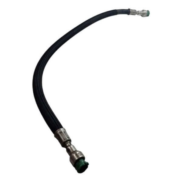 Mangueira Combustivel Bmw X1 20i 2014 2015