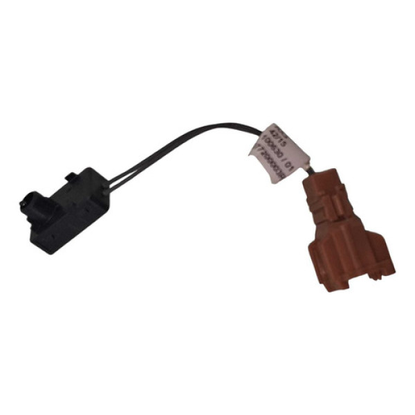 Sensor Temperatura Interna Renault Fluence 2011 2012 2013