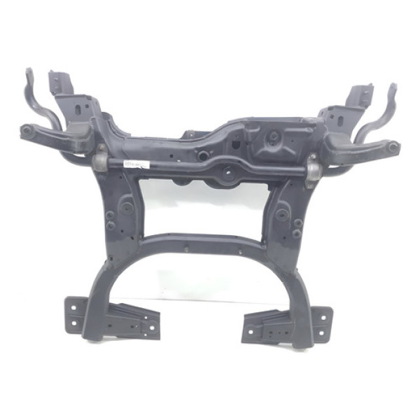 Agregado Mercedes Gla200 2018 Original Dianteiro