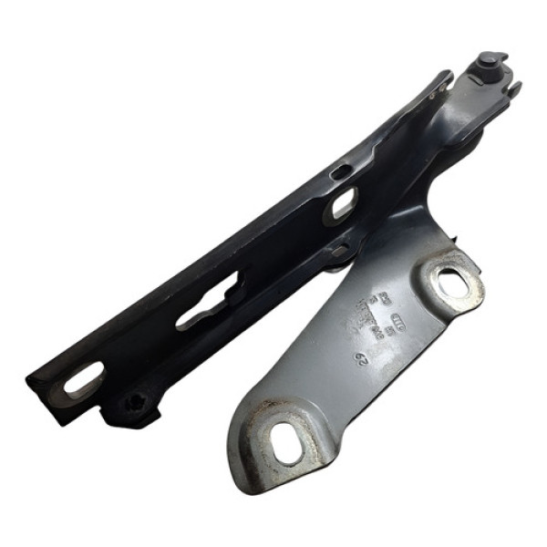 Dobradiça Capo Audi A3 1.8 2015 Esquerda 