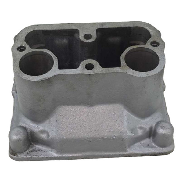 Suporte Vela Bobina X5 2012 2013 2014 2015 1