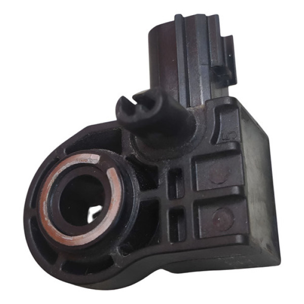 Sensor Espoleta Impacto Discovery 4 2011 1