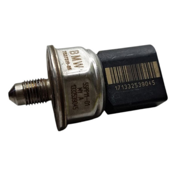 Sensor Pressao Combustivel Mini Cooper Paceman 2015