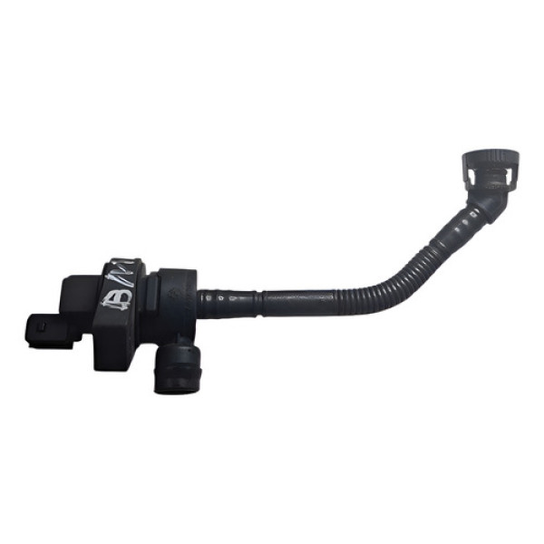 Valvula Canister Bmw 120i 2004