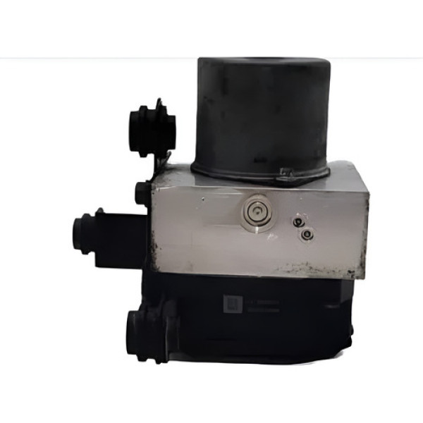 Módulo Eletrônico Tiguan 2.0 2010 2011 2012 200cv