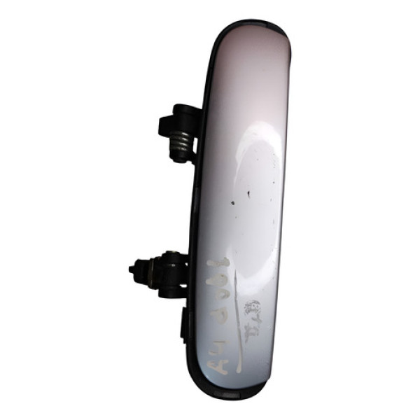 Maçaneta Externa Audi A4 2001 Dianteira Direita 1 Dianteira