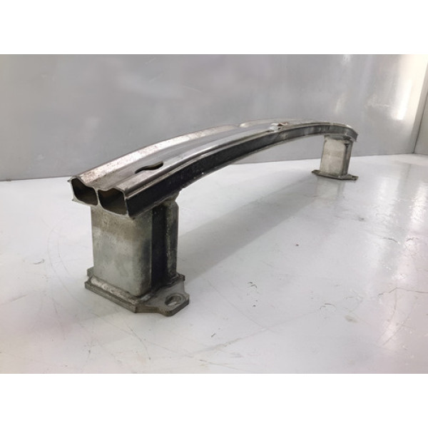 Alma Viga Suporte Para-choque Bmw X2 2020 Traseiro