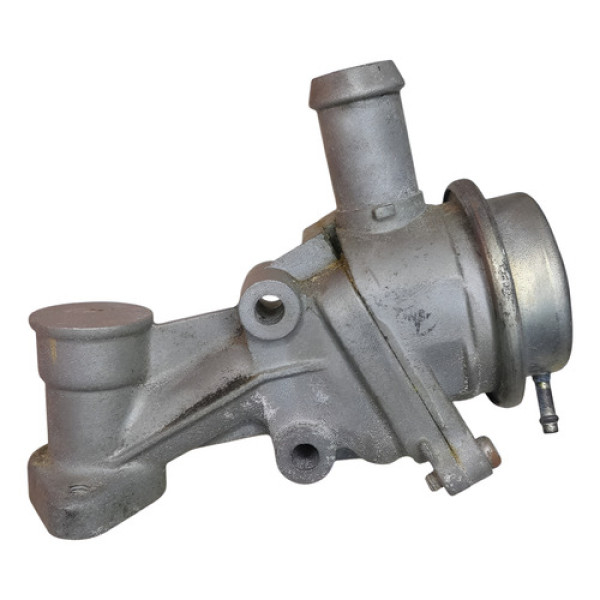 Valvula Egr Mercedes C200 2009