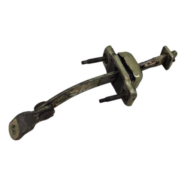 Limitador Porta Ford Ka 1999 Dianteira Esquerda