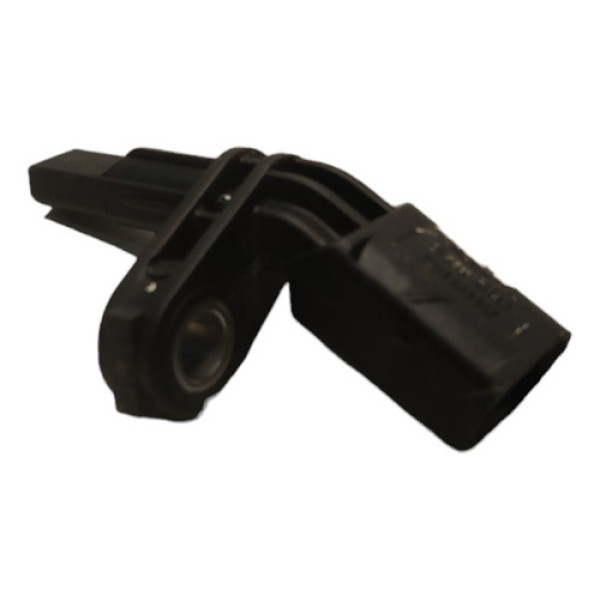 Sensor Fase Comando Audi Q5 2011