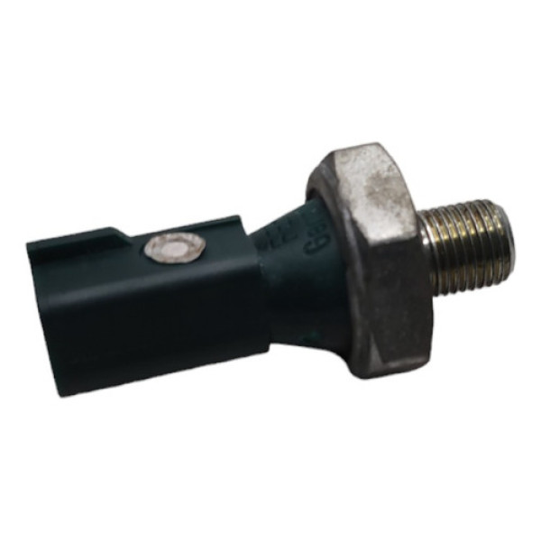 Interruptor Cebolinha Sensor Oleo Tiguan 2020 