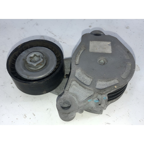 Esticador Correia Poli V 20i 2016 2017 2018