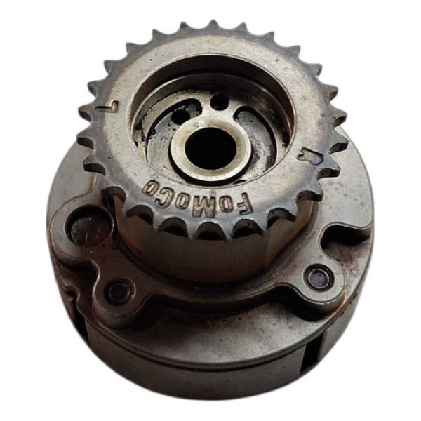 Polia Variavel Escape Ford Edge 3.5 2011