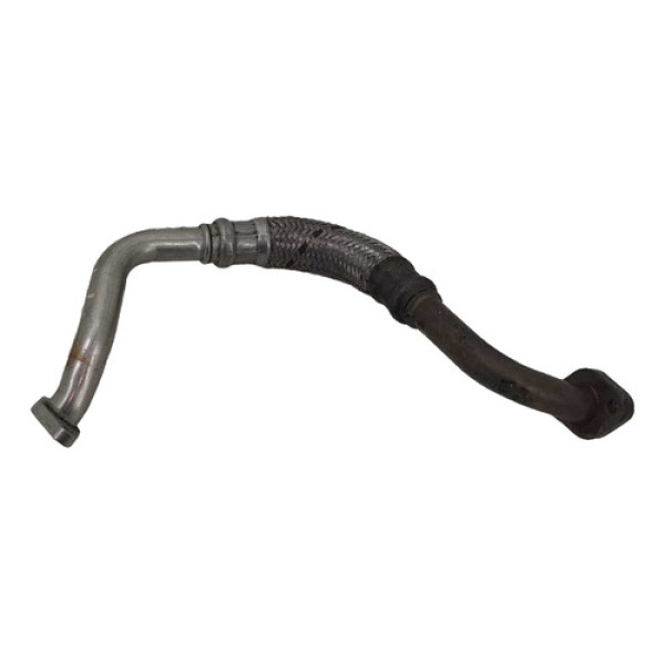 Cano Turbina Oleo Audi A4 2012