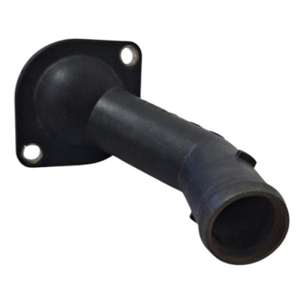 Flange Valvula Termostatica New Beetle 2010