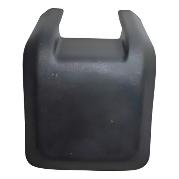 Acabamento Banco Traseiro Bmw X1 2016 1