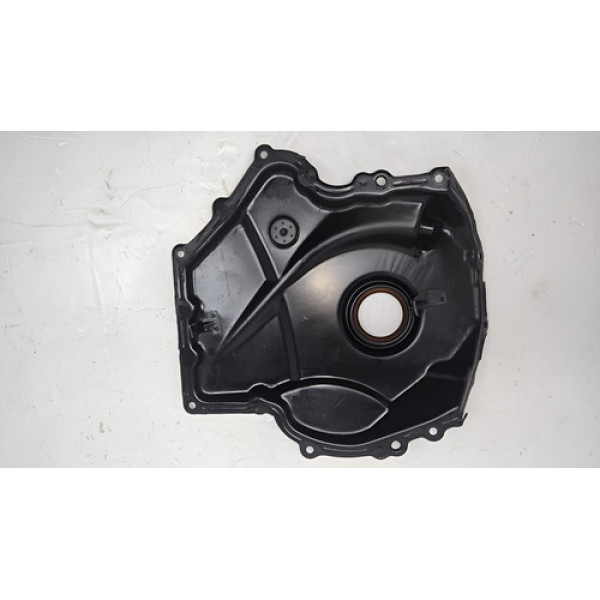 Tampa Frontal Motor Audi Q3 Tiguan 2.0 2013 2014 2015