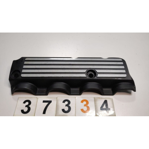 Tampa Capa Coletor Admissão Bmw X1 2012 =37334 Cx137