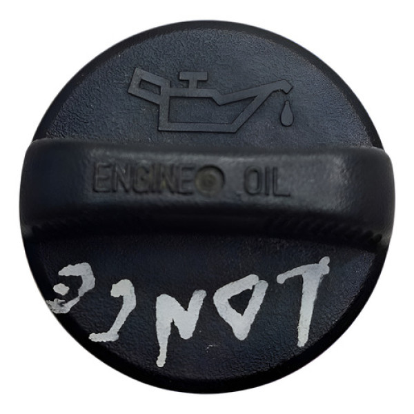 Tampa Oleo Lancer Gt 2014 1 1