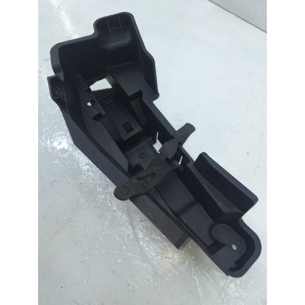 Suporte Macaco Audi Q3 2014 2015