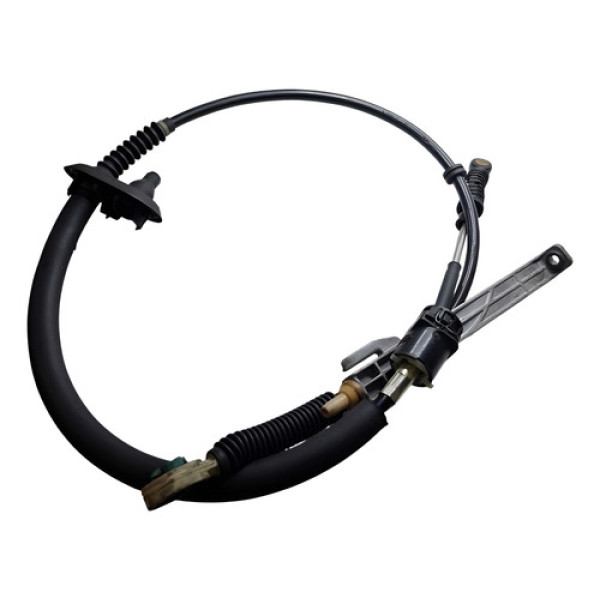 Cabo Alavanca Marcha Mercedes B200 2008