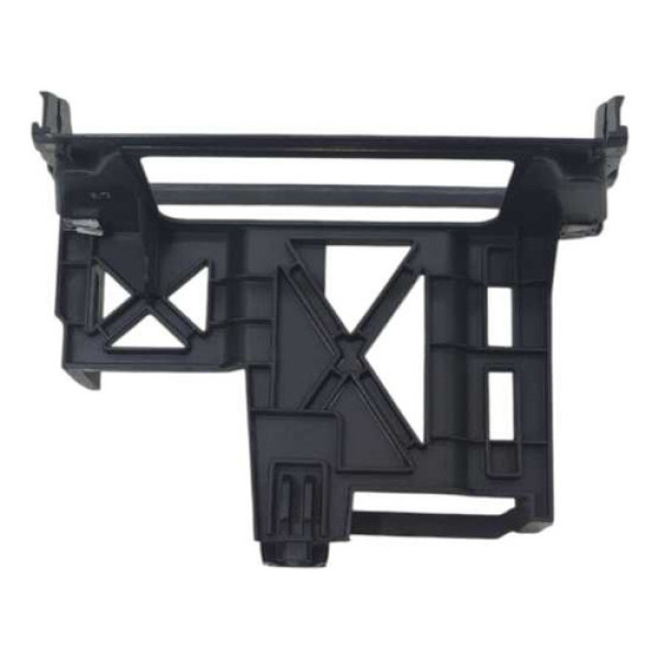 Suporte Radio Bmw 320i 2008