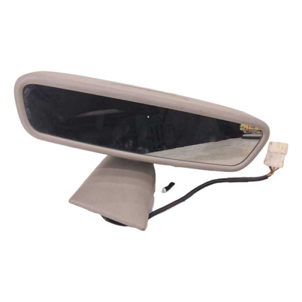 Retrovisor Interno Mercedes Clc200 2009