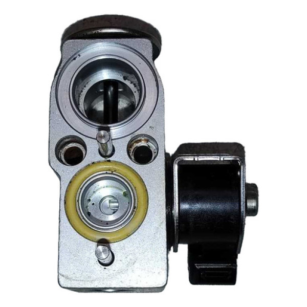 Valvula Expansao Volvo Xc60 2019 2020 2021