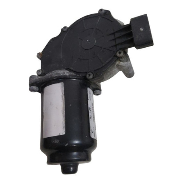 Máquina Limpador Parabrisa Kwid 2020 Dianteiro Direito  Direito