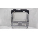 Armaçao Teto Solar Jeep Cherokee 2012
