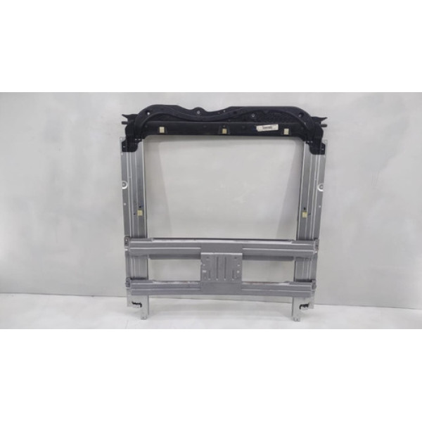 Armação Teto Solar Jeep Cherokee 2012